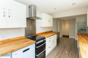 Kitchen- click for photo gallery